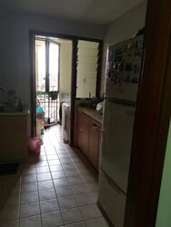 Tropical Spring (D18), Condominium #521640261